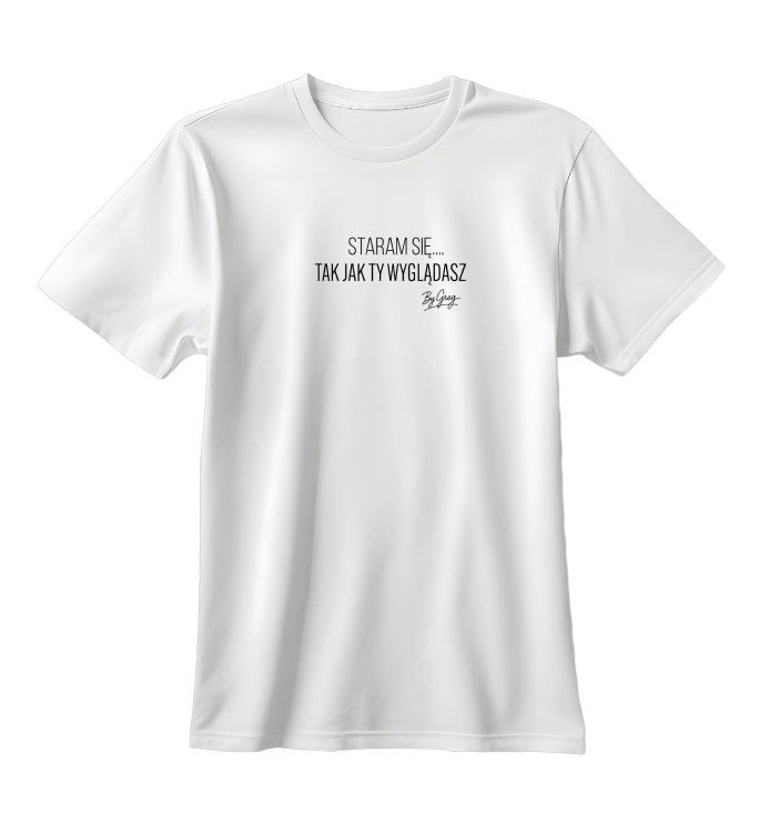 pobrane (3) (1).png