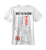szablony noweZasób 700@2x.png
