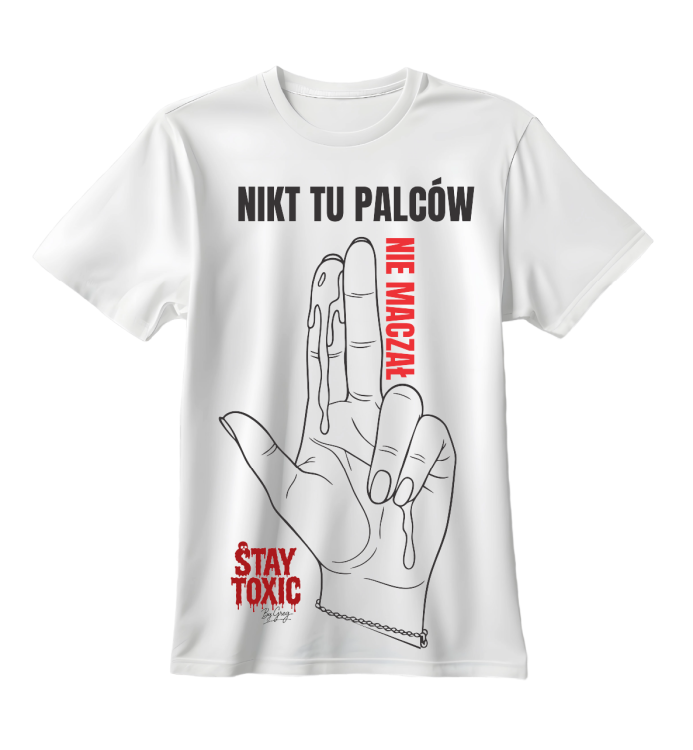 szablony noweZasób 700@2x.png
