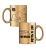 pobrane (6) (2).png