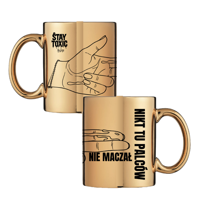 pobrane (6) (2).png