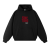 b66.png