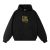 b67.png