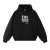 b71.png