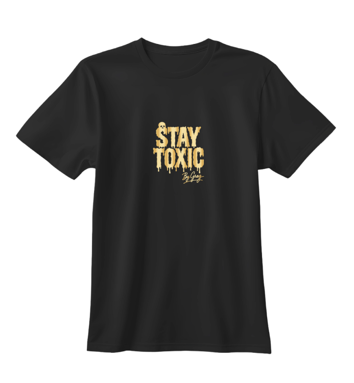 greg-stay-toxic