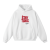 b73.png
