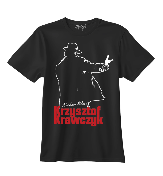 krzysztof-krawczyk-muzyka-koszulka