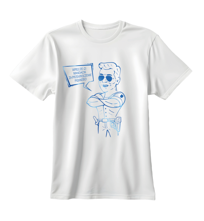 zenek mandacikZasób 178@2x.png