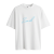 a6.png