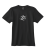 1285 (1).png
