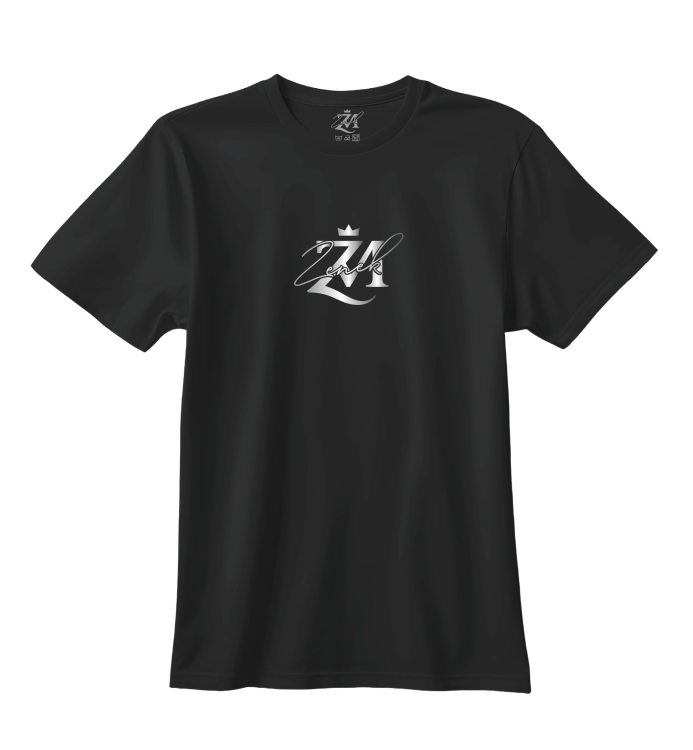 1285 (1).png