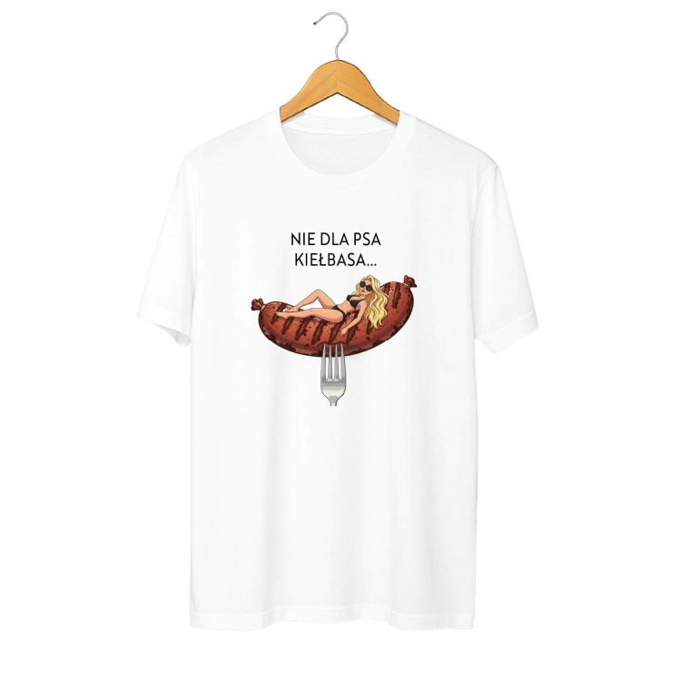 nie-dla-psa-kiełbasa-edyta-folwarska
