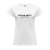 f5.png