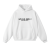 f1.png
