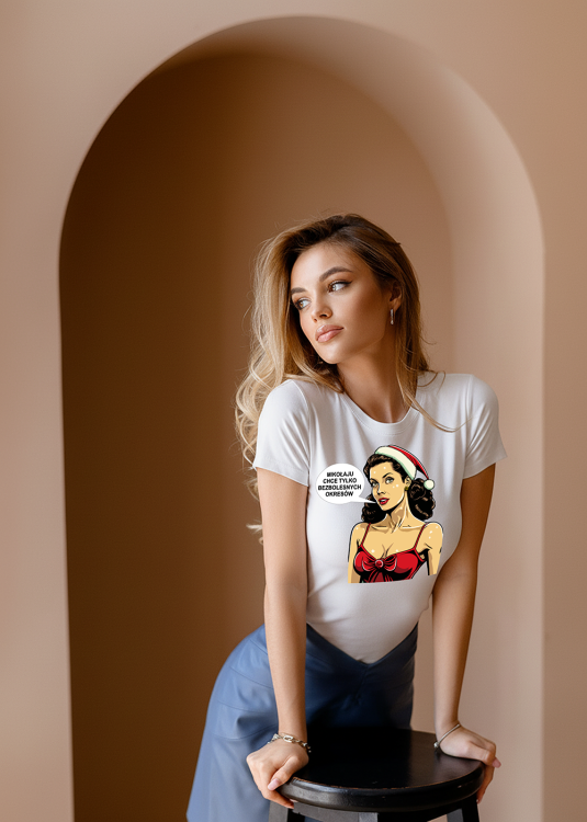 tshirt kobieta.png