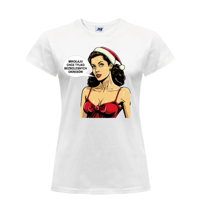 GRACJAN PLIKI PRODZasób 769@2x.png