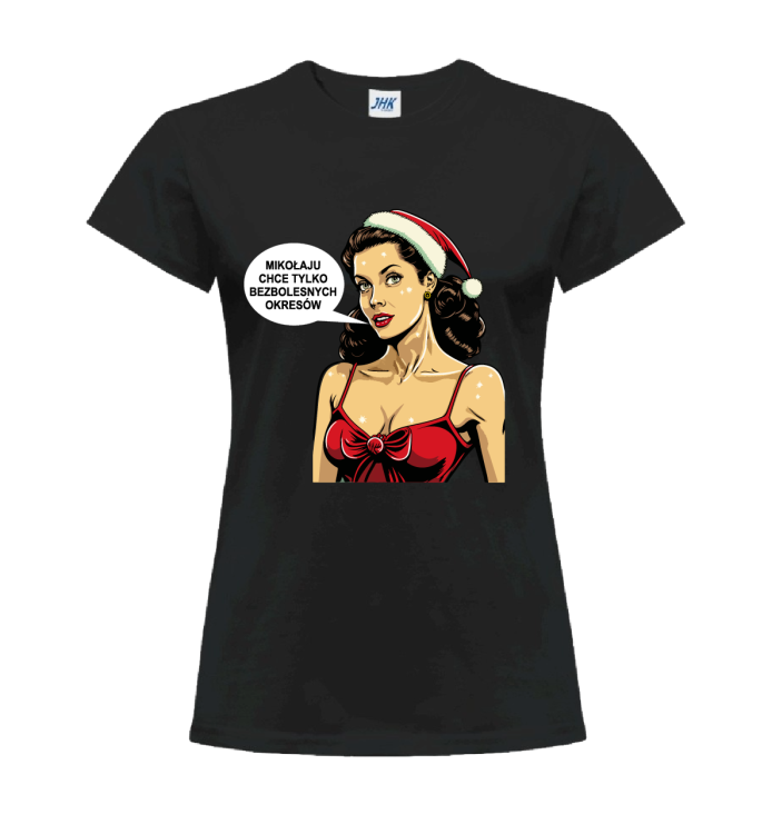 GRACJAN PLIKI PRODZasób 768@2x.png