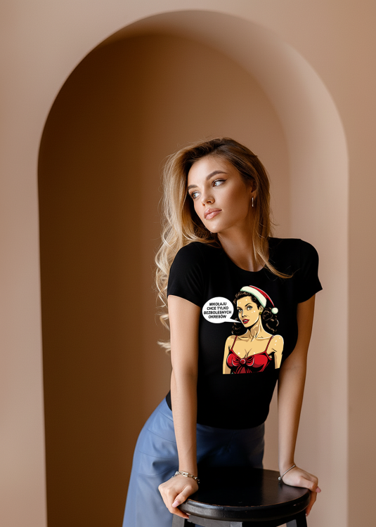 tshirt kobieta 2.png