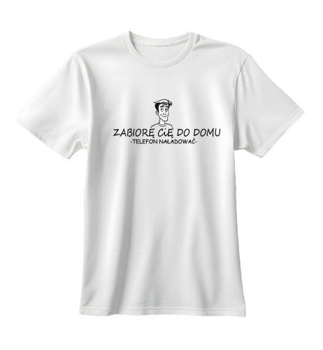 GRACJAN PLIKI PRODZasób 772@2x.png