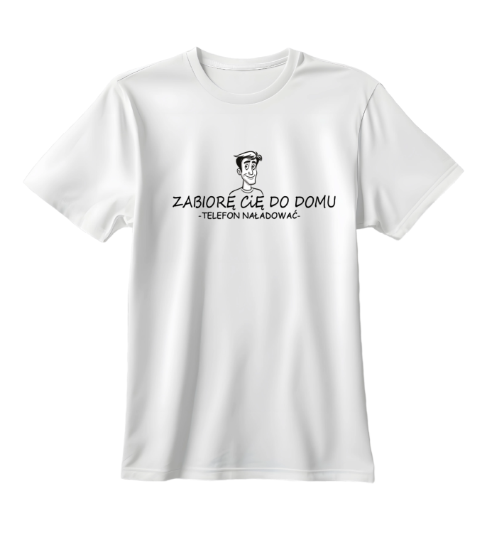 GRACJAN PLIKI PRODZasób 772@2x.png