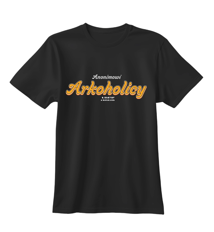ANONIMOWY-ARKOHOLIK