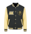 poZasób 182@3x.png