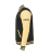 poZasób 183@3x.png