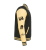 poZasób 184@3x.png