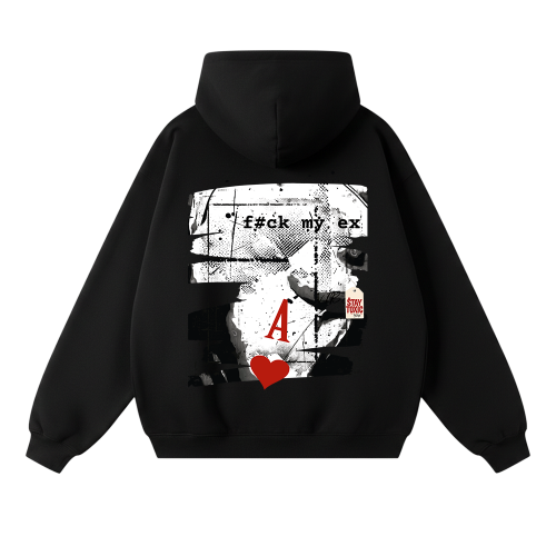 bluza11.png