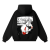 bluza11.png