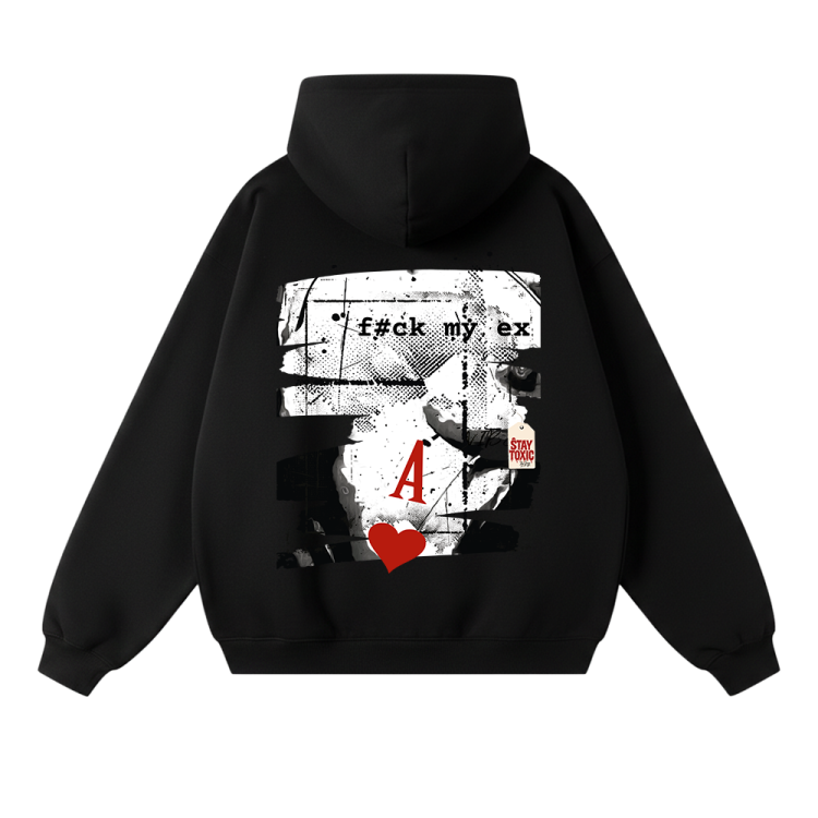 bluza11.png