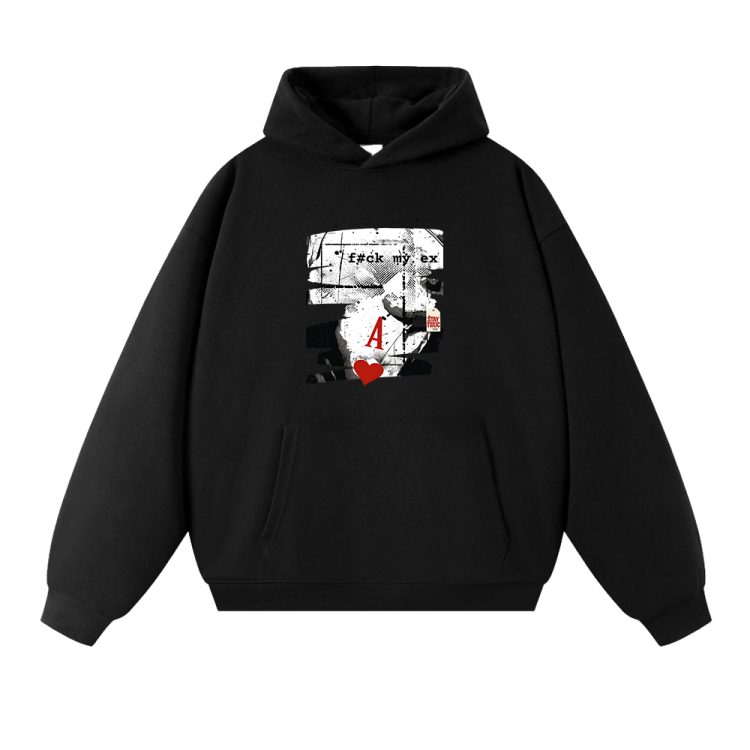 bluza12.png