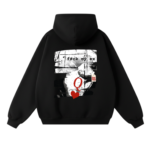 bluza7.png