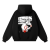 bluza7.png