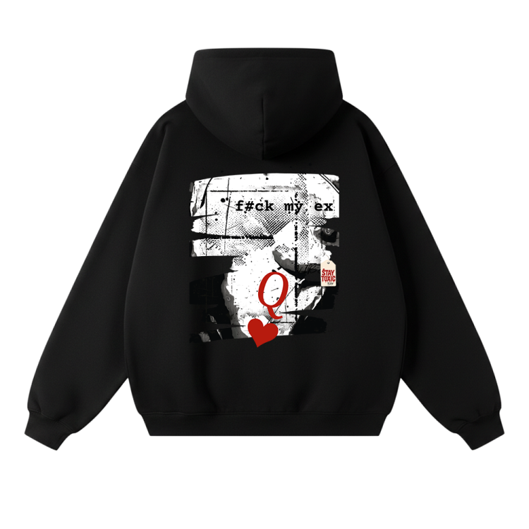bluza7.png