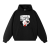 bluza8.png