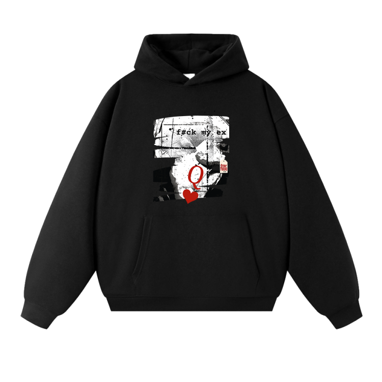 bluza8.png
