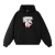 bluza9.png