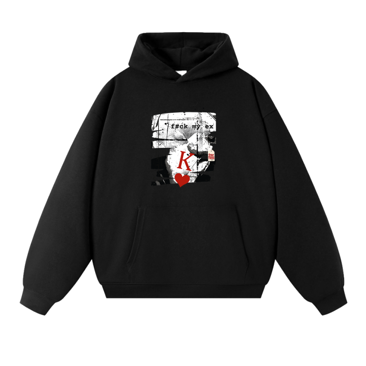 bluza9.png