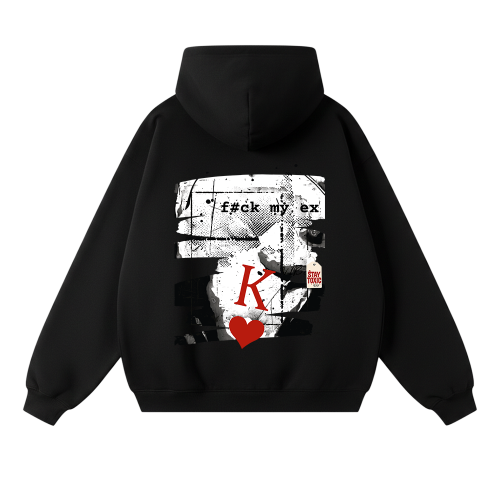 bluza10.png