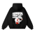 bluza10.png