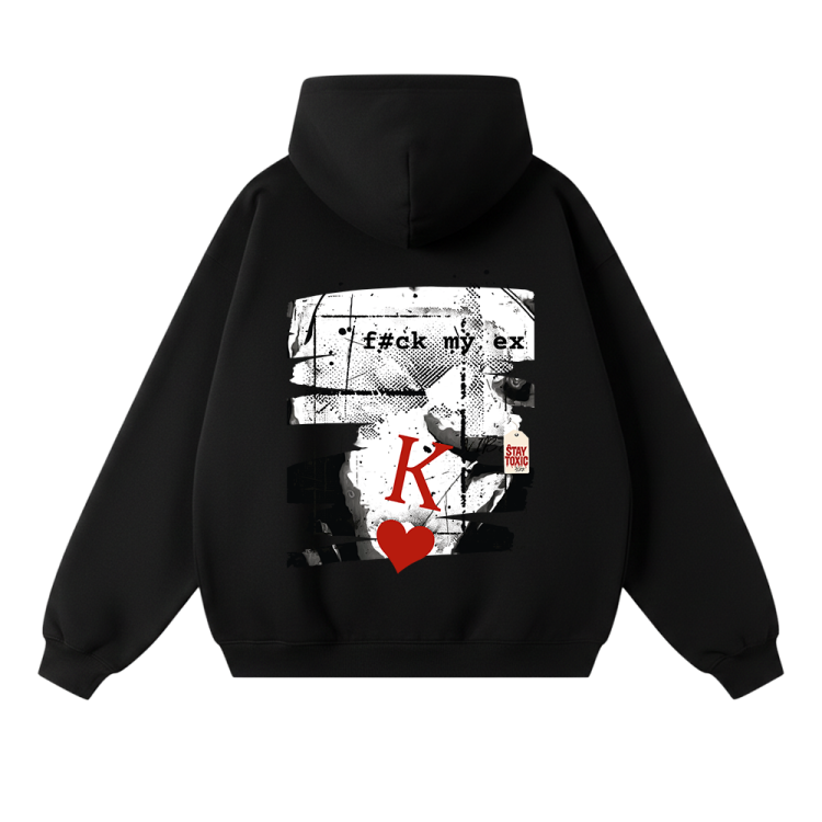 bluza10.png