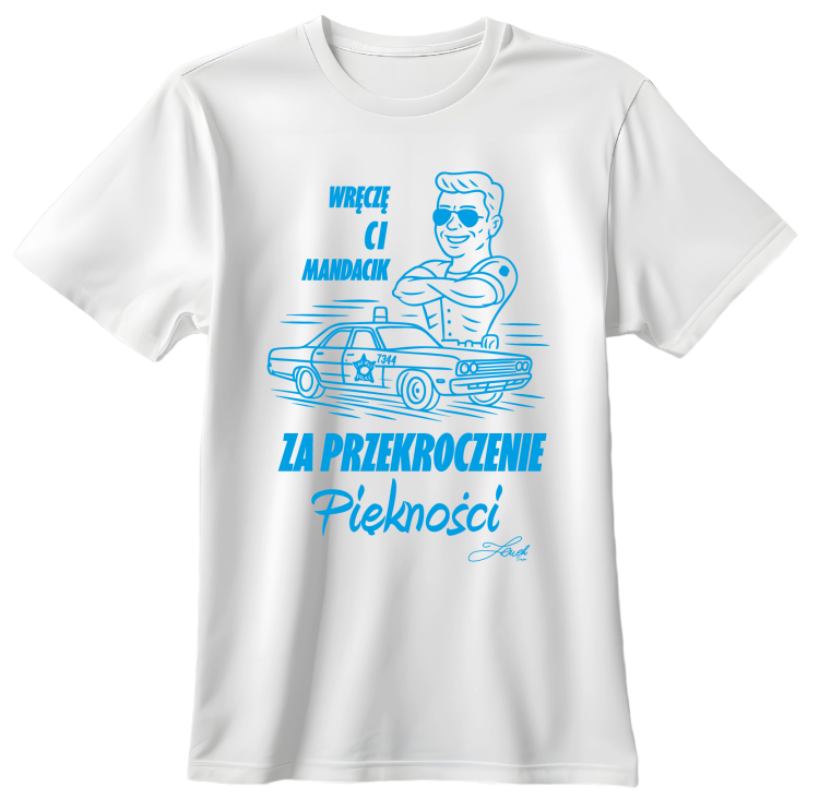 zenek-mandacik-biala