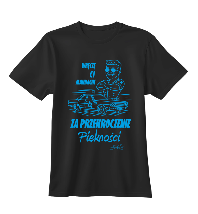 zenek-mandacik-czarna