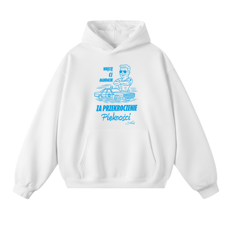 bluza-mandacik-biala