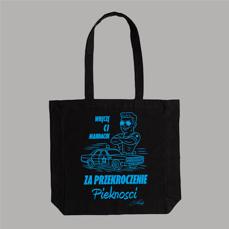 torba-zenek-mandacik