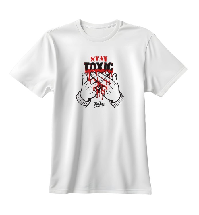 IMG_1858.png