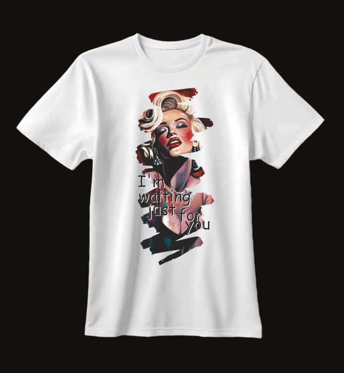 nowe adam kot11fff.png