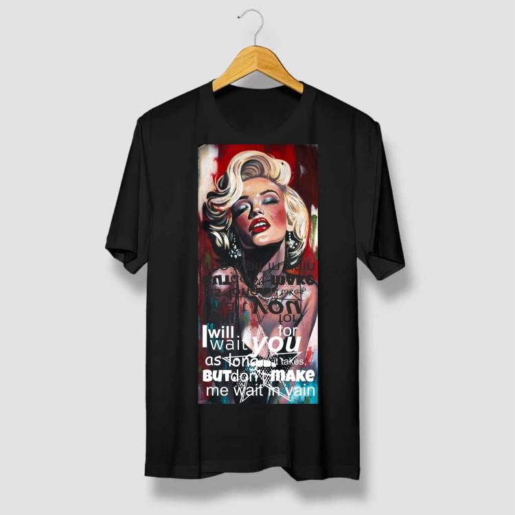 nowe adam kot11fffpl.png