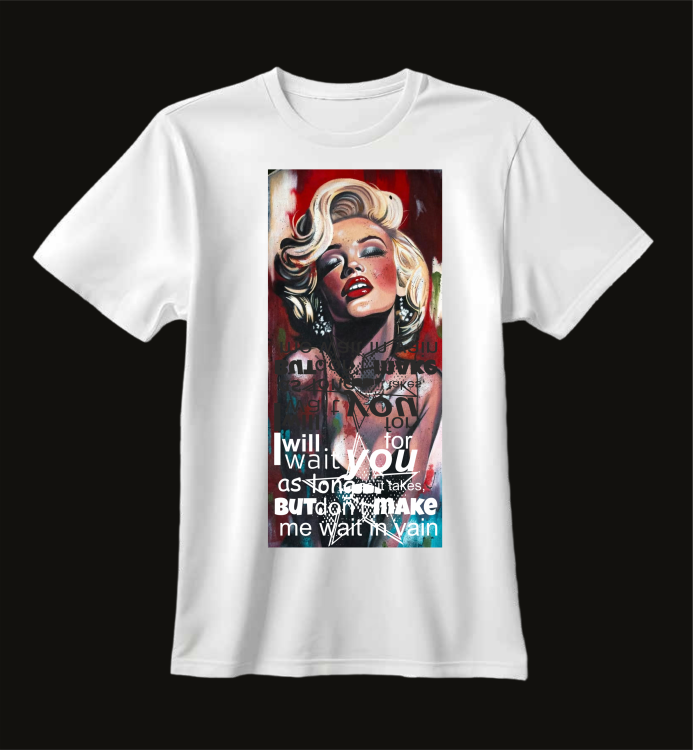 nowe adam kot11fffplp.png